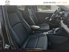 MAZDA Mazda 2 Hybrid