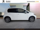 SEAT Mii electric