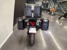 TRIUMPH Tiger