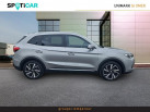 MG MOTOR ZS