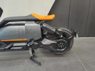 BMW C
