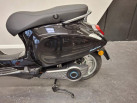 VESPA Elettrica