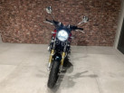 HONDA CB