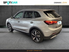 MG MOTOR ZS
