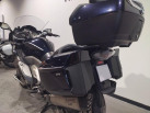 BMW K