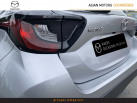 MAZDA Mazda 2 Hybrid
