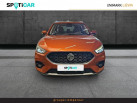 MG MOTOR ZS