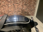 BMW R