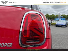MINI Mini 5 Portes