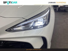 MG MOTOR MG3