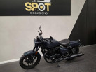 ROYAL ENFIELD Shotgun