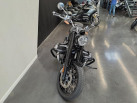 BMW R