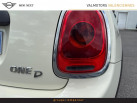 MINI Mini 5 Portes