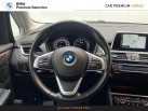 BMW Série 2 ActiveTourer
