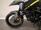 BENELLI Trk