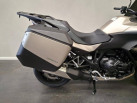 HONDA NT