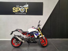 BMW G
