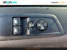 OPEL Vivaro Fg