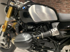 BMW R