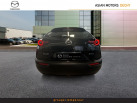 MAZDA MX-30