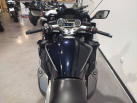 BMW K
