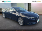 OPEL Insignia Grand Sport