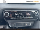 MAZDA Mazda 2 Hybrid