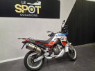 APRILIA Tuareg