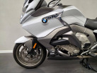 BMW K