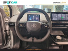 MG MOTOR MG4