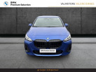 BMW Série 2 ActiveTourer