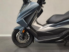 HONDA NSS Forza
