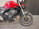 HONDA CB