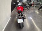 HONDA CB
