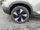 VOLVO EX40