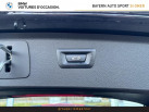 BMW Série 2 ActiveTourer