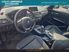 BMW Série 1