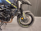 BENELLI Trk