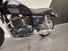 MASH Six Hundred