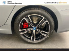 BMW Série 3 Touring