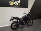 ROYAL ENFIELD Himalayan
