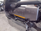 BMW C
