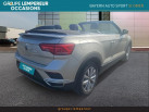 VOLKSWAGEN T-Roc Cabriolet