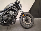 HONDA CMX Rebel