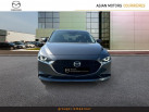 MAZDA Mazda 3 Berline