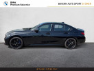 BMW Série 3