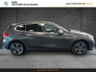 BMW Série 1