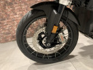 BMW R