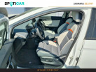 MG MOTOR MG4