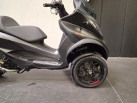 PIAGGIO MP3